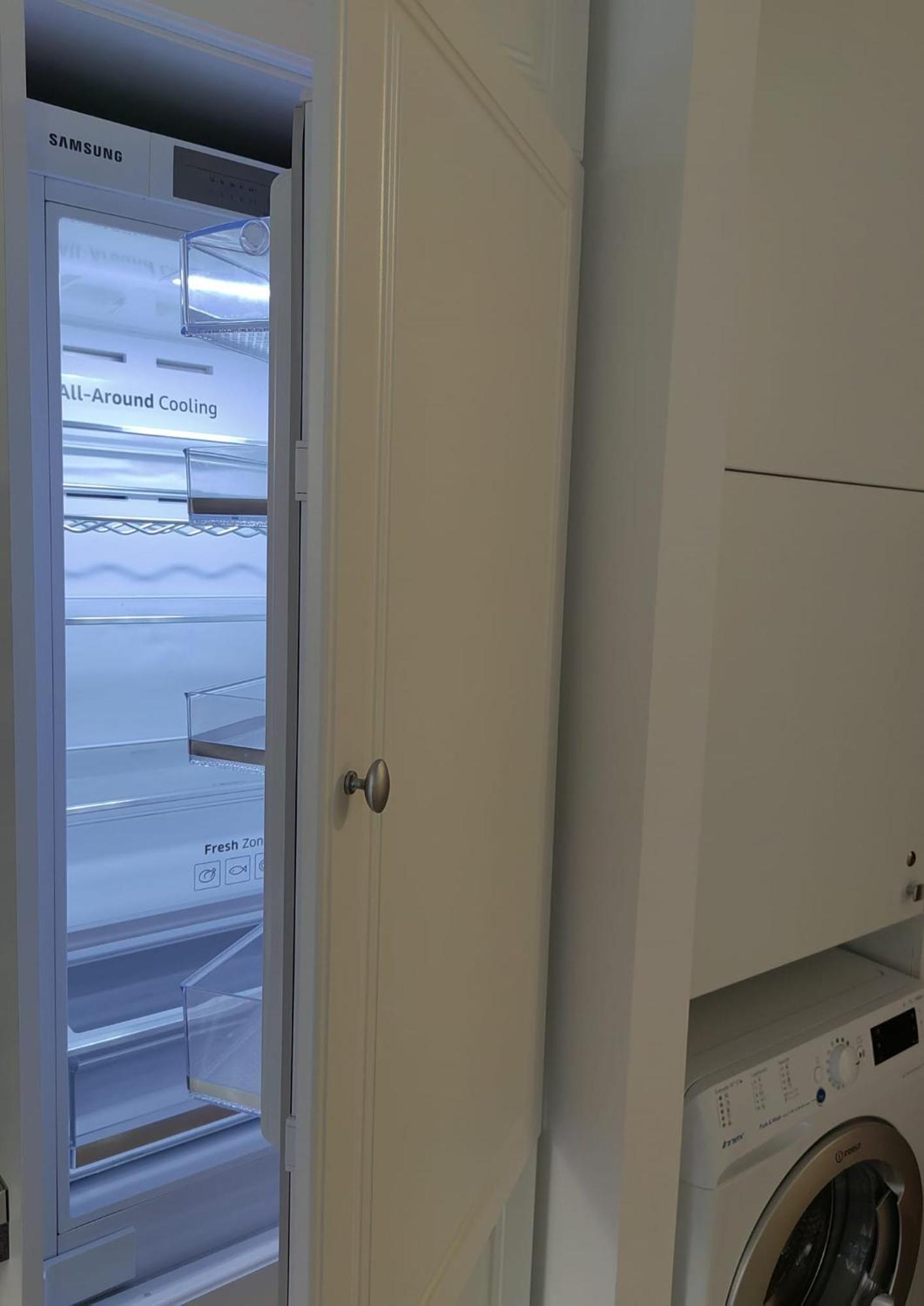 סינאיה Belleview Family Apartment מראה חיצוני תמונה