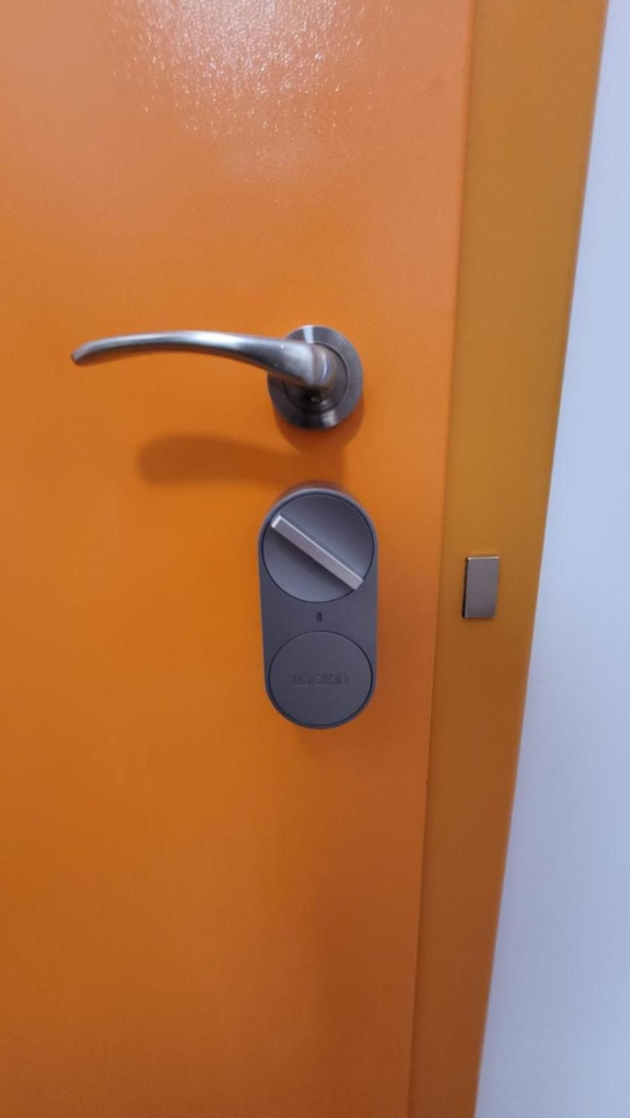 סינאיה Belleview Family Apartment מראה חיצוני תמונה