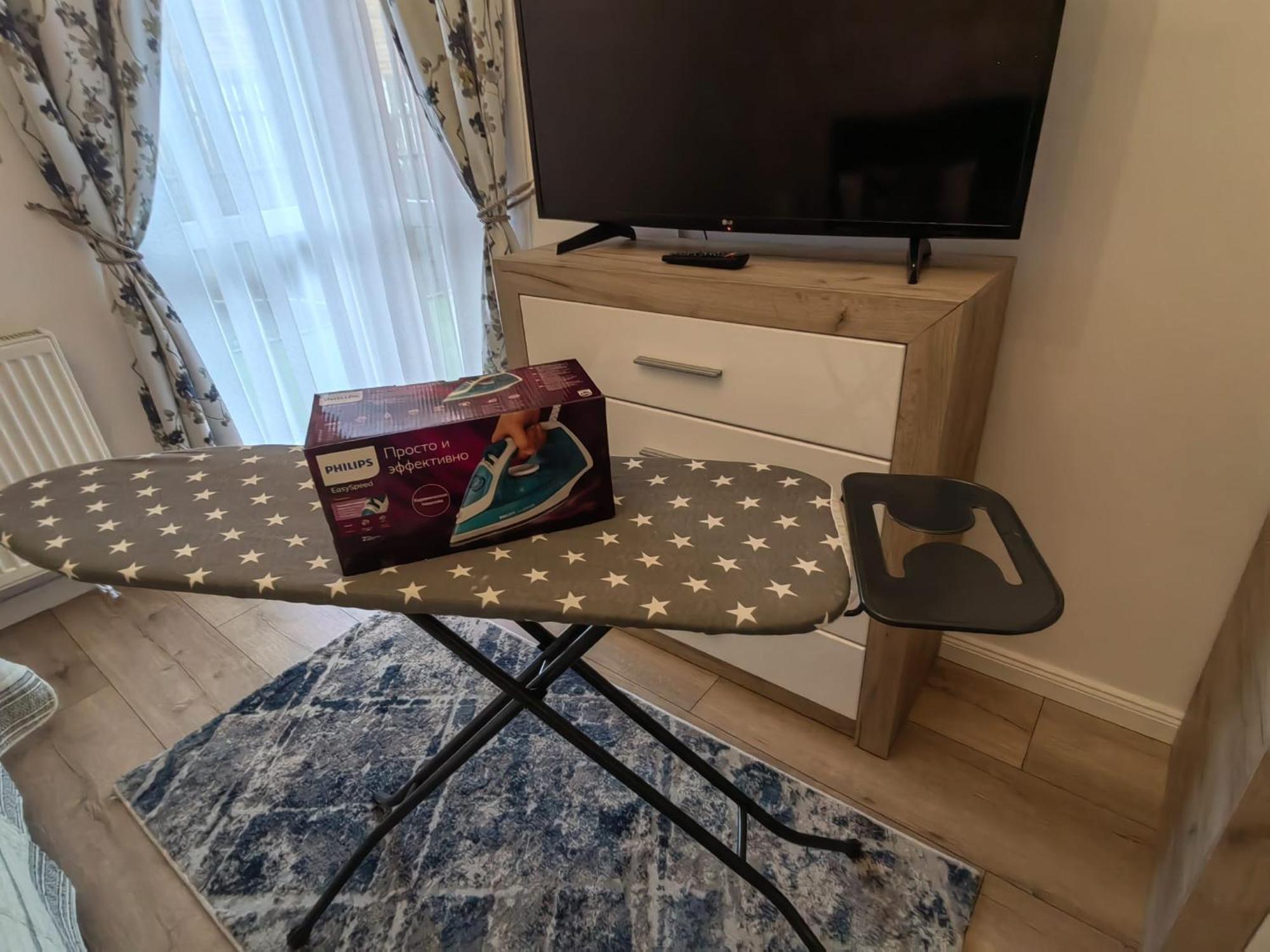 סינאיה Belleview Family Apartment מראה חיצוני תמונה