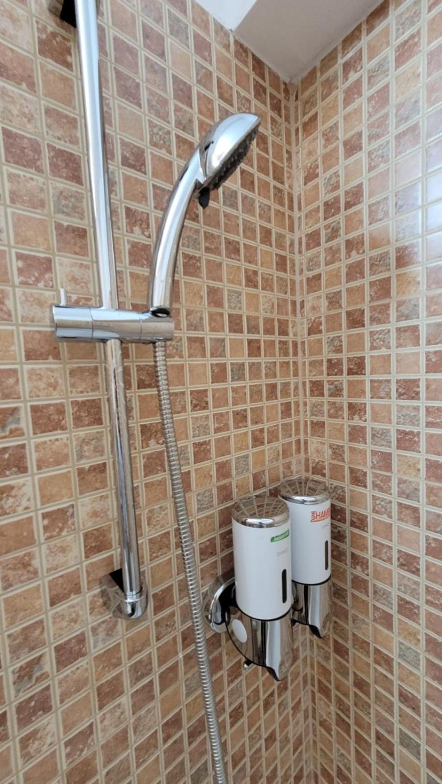 סינאיה Belleview Family Apartment מראה חיצוני תמונה